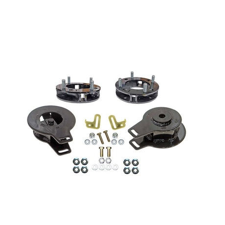 Skyjacker Suspensions Tu2230msa Lift Kit Component||tu2230msa.Jpg||85||s97tu2230msa||1700977