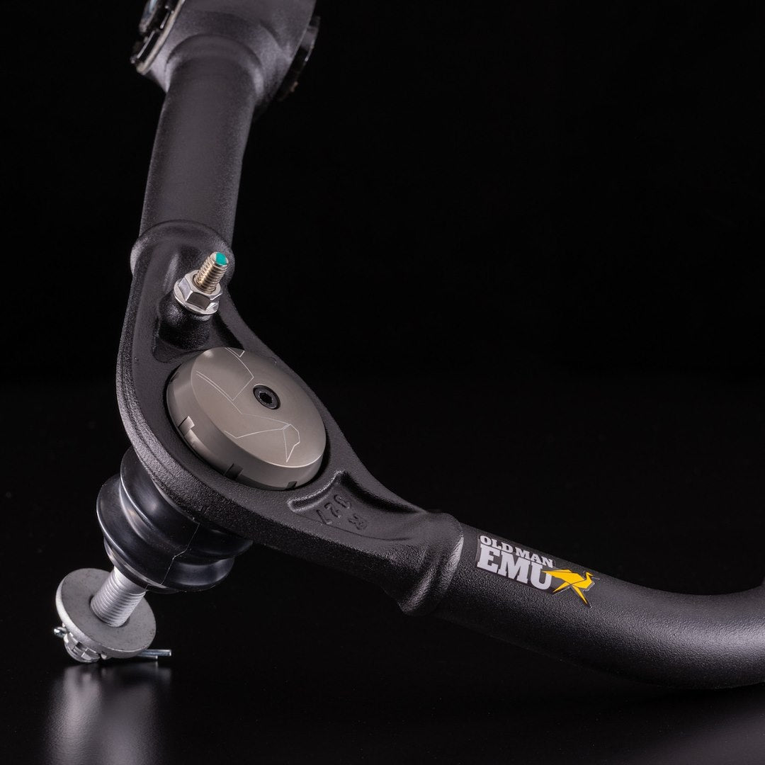 Arb Uca0016 Control Arm||uca0016_3.Jpg||88||arbuca0016||2445619