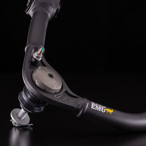 Arb Uca0016 Control Arm||uca0016_3.Jpg||88||arbuca0016||2445619