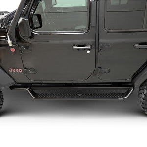Westin Automotive 20-44065 Running Board||20-44065_P03_3.Jpg||95||w162044065||1792493