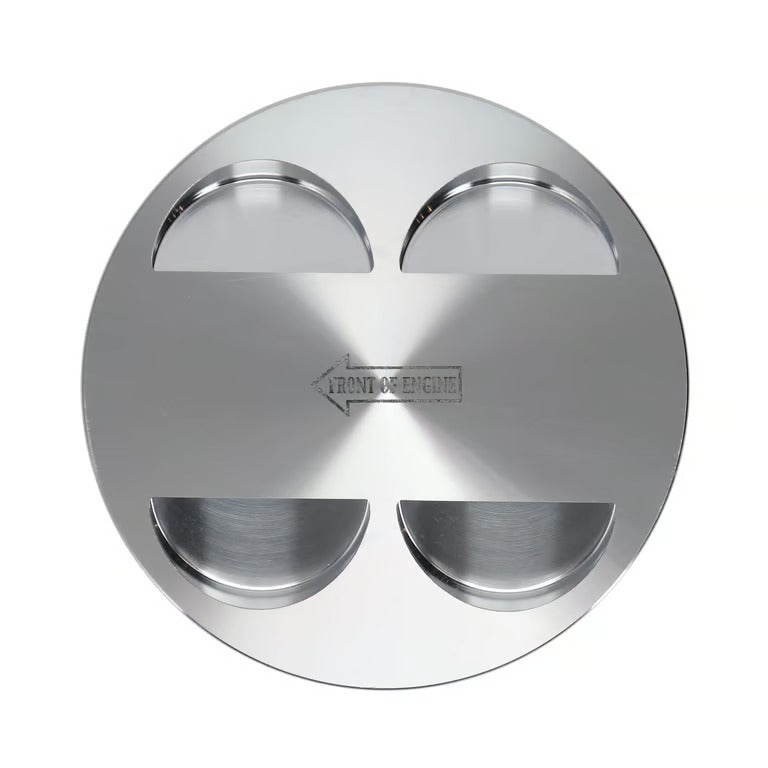 Manley Performance 609105ce-1 Piston||609115c-6-Top_2000x2000.Jpg||94||m37609105ce1||1790073