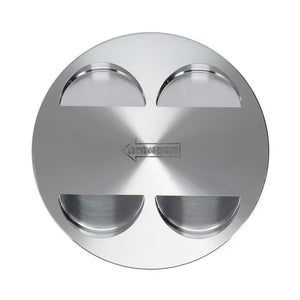 Manley Performance 609105ce-1 Piston||609115c-6-Top_2000x2000.Jpg||94||m37609105ce1||1790073