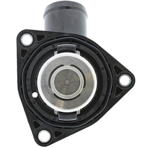 Motorad/ Cst 815-207 Thermostat||815-207_3.Jpg||88||c97815207||1093081