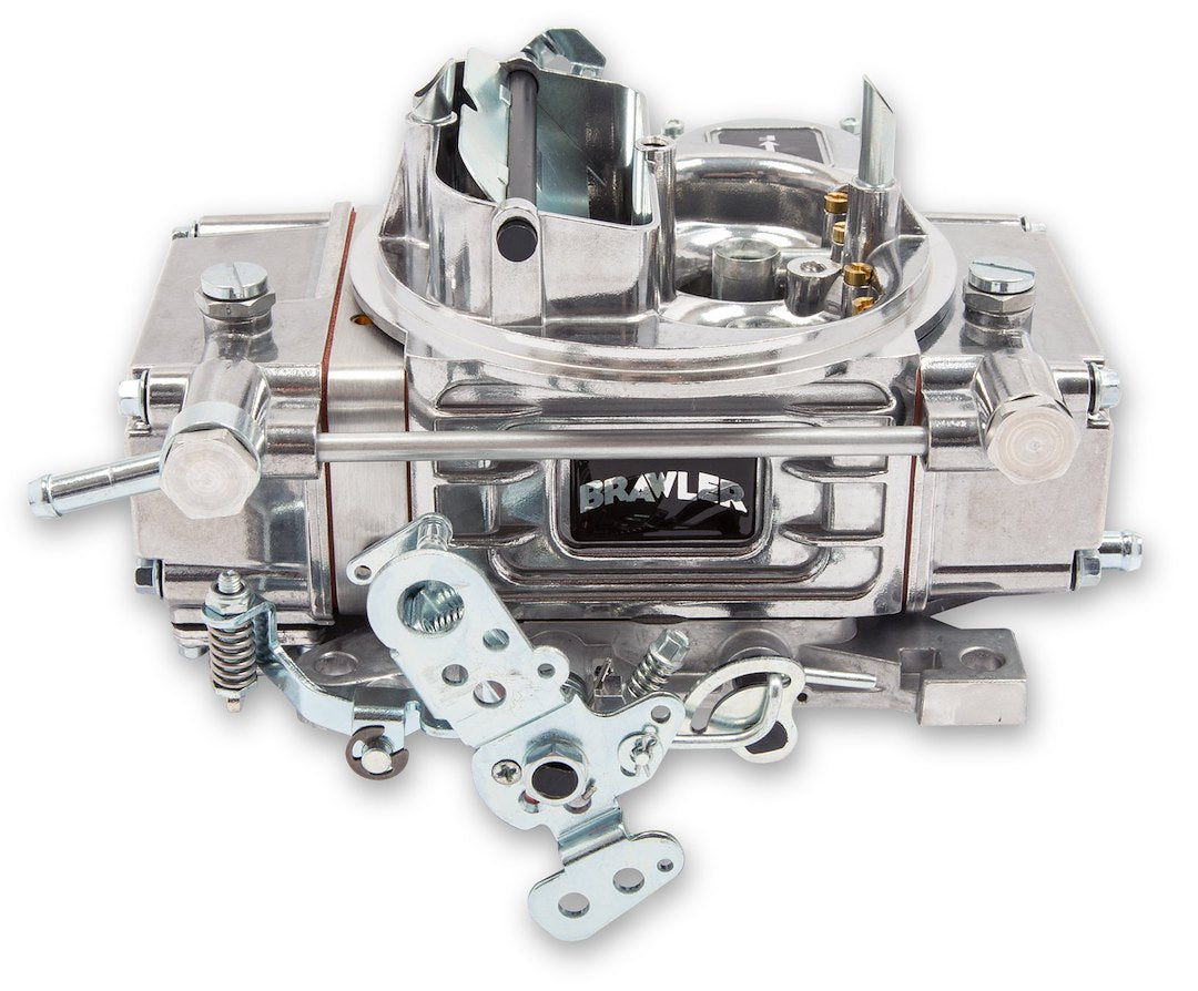 Holley Performance Br-67270 Carburetor||br-67270_5.Jpg||90||h19br67270||1652772