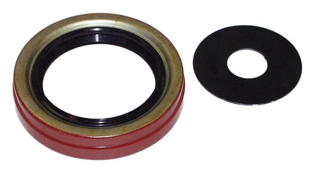 Product of Crown Automotive 4897297aa Crankshaft Seal
