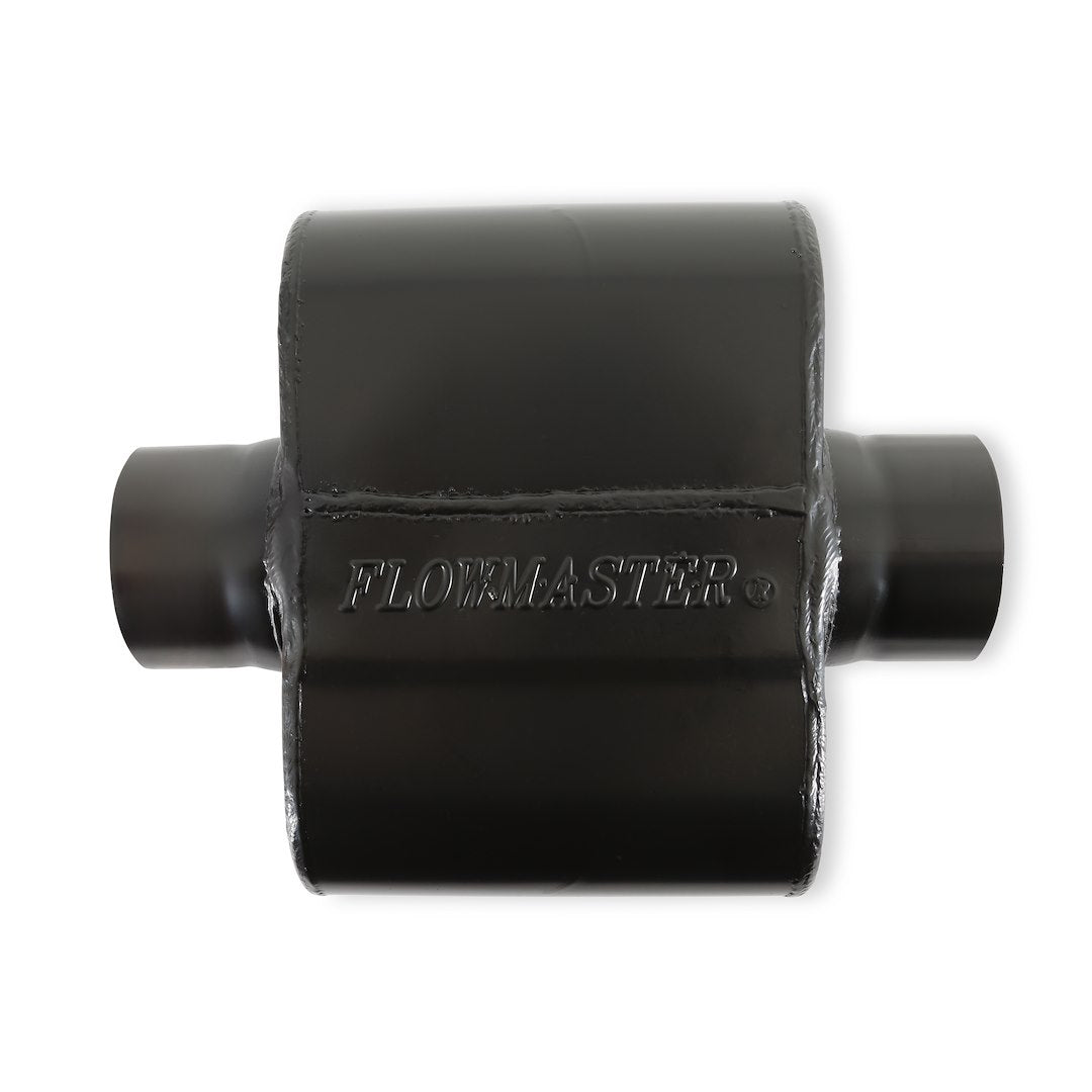 Flowmaster 325108 Exhaust Muffler||4e46b26780167c0dfc3bd4cafba7987087306eba.Jpg||86||f13325108||1645400