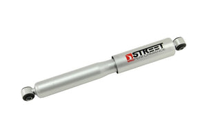 Bell Tech 10311ne Shock Absorber||bt_10311ne_001_640.Jpg||85||b2610311ne||2211638
