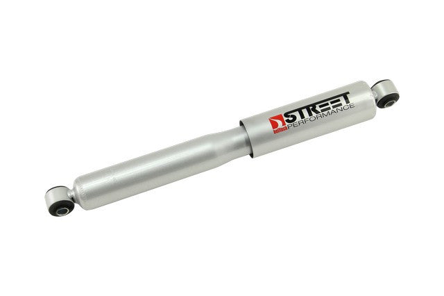 Bell Tech 10311ne Shock Absorber||bt_10311ne_001_640.Jpg||85||b2610311ne||2211638