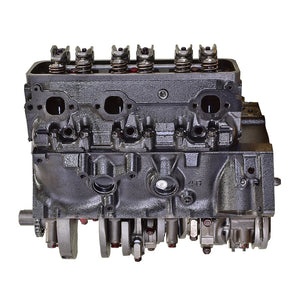 Atk Reman Eng. Dcw4 Engine Block - Long||atkdcw4-2.Jpg||90||atkdcw4||1682316
