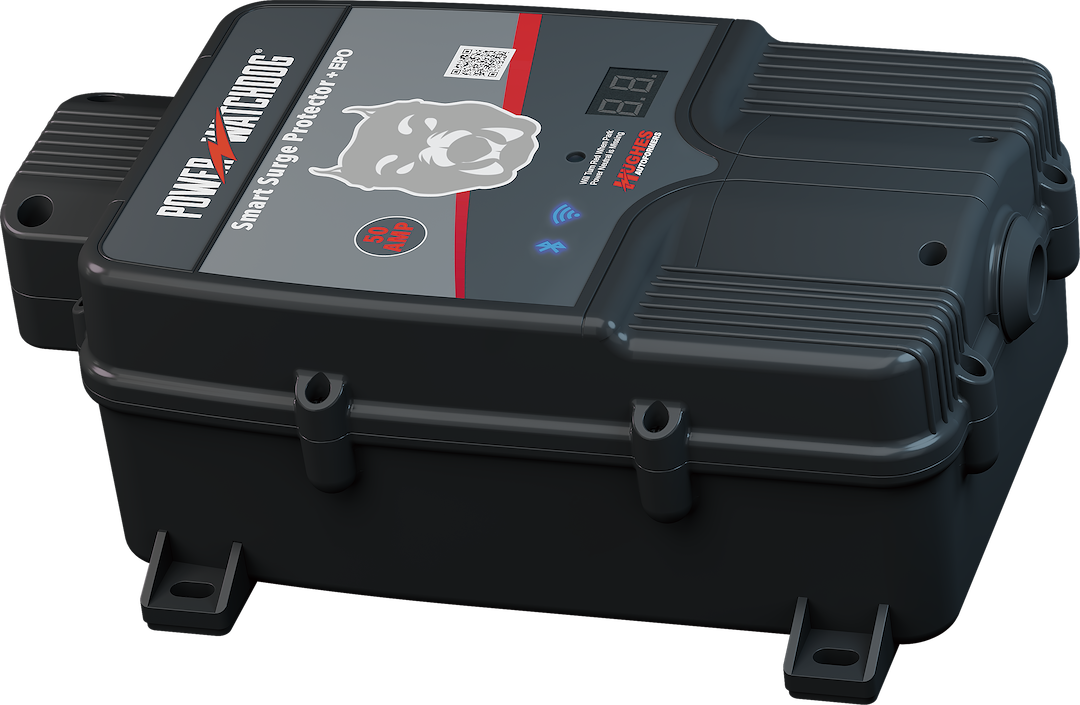 Hughes Auto Pwd50epohw Surge Protector||pwd50epohw (1).Png||86||h6zpwd50epohw||1557788