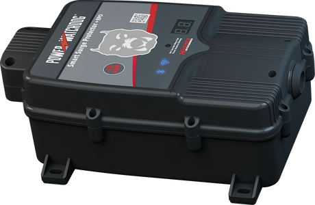 Hughes Auto Pwd50epohw Surge Protector||pwd50epohw (1).Png||86||h6zpwd50epohw||1557788