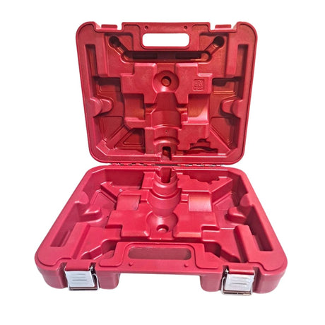 Husky Towing 33212 Gooseneck Trailer Hitch Accessory Kit||hus_33212_Gooseneck Trailer Hitch Storage Case_Web_5.Jpg||89||hus33212||1778237