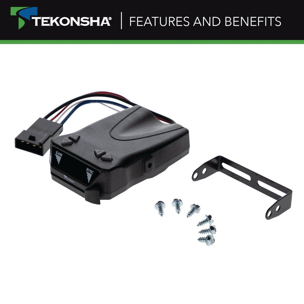 Tekonsha 8507120 Trailer Brake Control||8507120_6.Jpg||91||t1m8507120||1651505