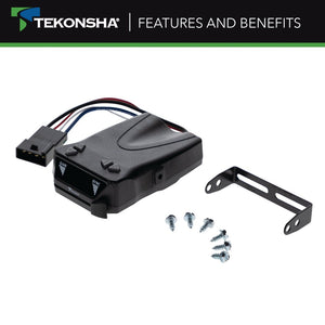 Tekonsha 8507120 Trailer Brake Control||8507120_6.Jpg||91||t1m8507120||1651505