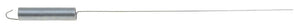 Help! By Dorman 29003 Clutch Pedal Return Spring||29003-003.Jpg||87||d1829003||899862