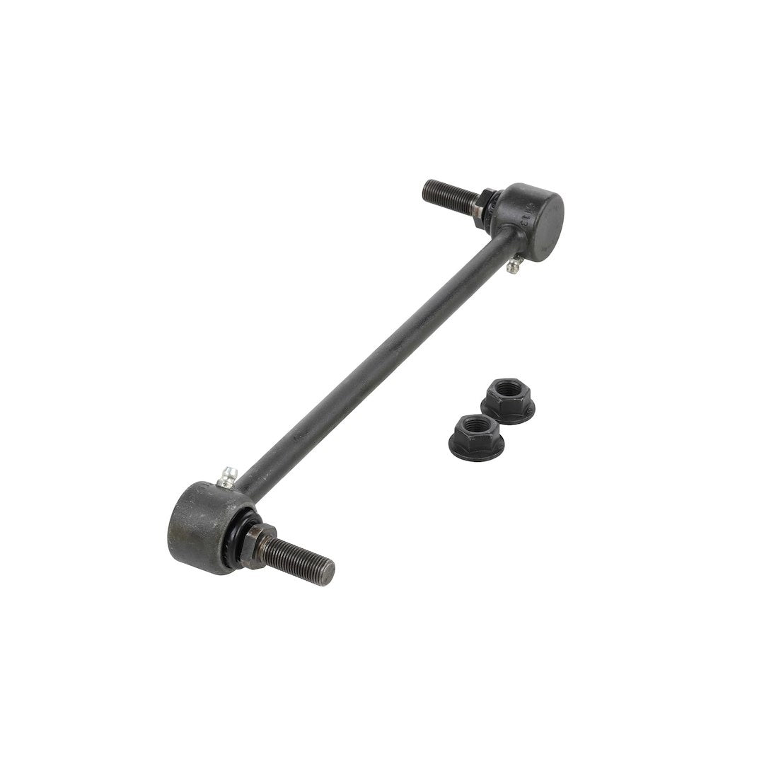 Moog Chassis K750795 Stabilizer Bar Link Kit||k750795_5.Jpg||90||m12k750795||1634418