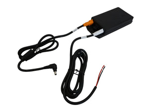 Havis Inc. 120n-B01-R03-1 Laptop Power Supply||120n-B01-R03-1_3.Jpg||88||h8420nb01r031||2253809
