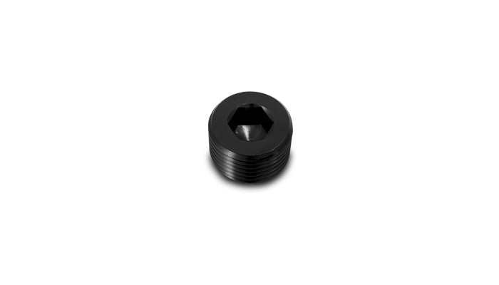 Vibrant Performance 10492 Pipe Plug Fitting||10492_Webl.Jpg||85||v3210492||1531097