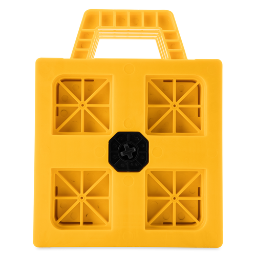 Camco 44565 Trailer Stabilizer Jack Stand Pad||44565_8.Png||93||c1w44565||2240794