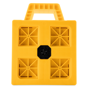 Camco 44565 Trailer Stabilizer Jack Stand Pad||44565_8.Png||93||c1w44565||2240794