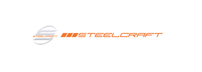 Product of Steelcraft 500-02290KIT Running Board Mounting Kit 