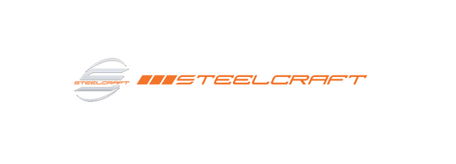 Product of Steelcraft 500-02290KIT Running Board Mounting Kit 