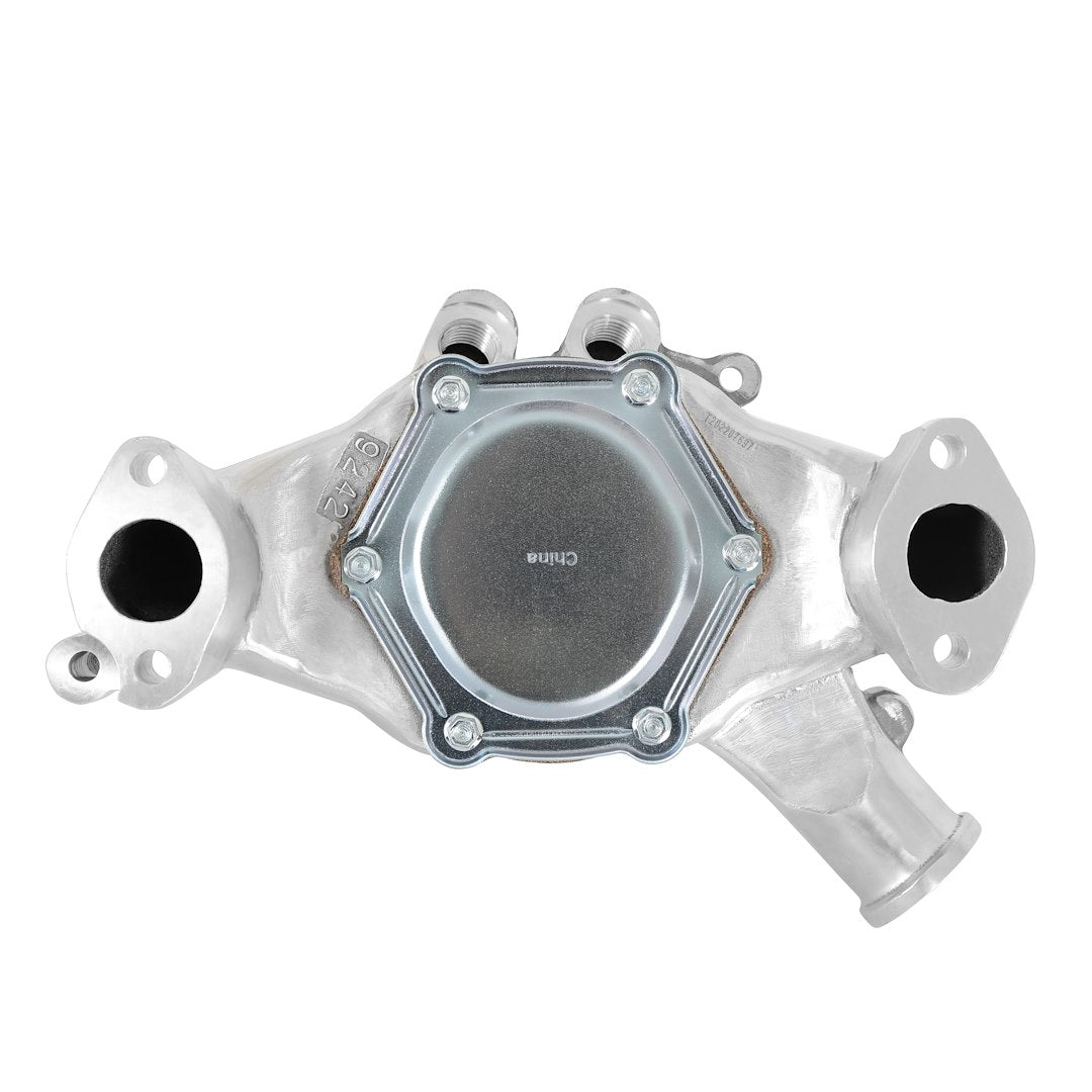 Weiand 9242p Water Pump||52cc908530b8a3d8bbdbbf6636dbe0d0417d7f14.Jpg||88||w209242p||2265998