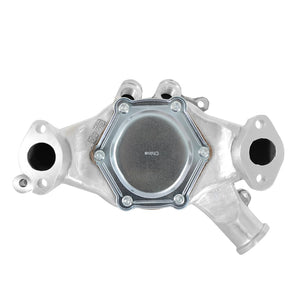 Weiand 9242p Water Pump||52cc908530b8a3d8bbdbbf6636dbe0d0417d7f14.Jpg||88||w209242p||2265998