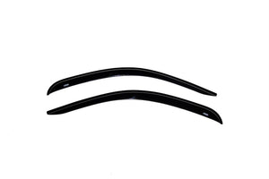 Auto Ventshade (Avs) 92326 Rainguard||92326_Off_Vehicle_Hr.Jpg||85||v1592326||1760449