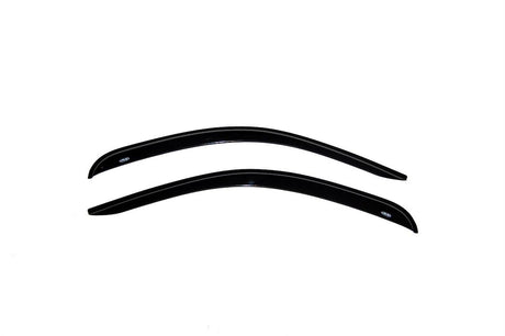 Auto Ventshade (Avs) 92326 Rainguard||92326_Off_Vehicle_Hr.Jpg||85||v1592326||1760449