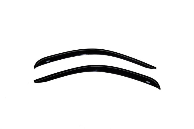 Auto Ventshade (Avs) 92326 Rainguard||92326_Off_Vehicle_Hr.Jpg||85||v1592326||1760449
