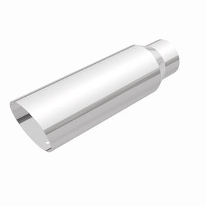 Magnaflow Performance 35205 Exhaust Tail Pipe Tip||35205_01_002.Jpg||90||m6635205||1575007