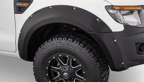 Bushwacker 40985-02 Fender Flare||40985-02_1p06.Jpg||85||l224098502||1792720