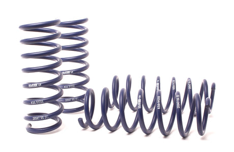 H&R Springs 50471 Lowering Kit||50471.Jpg||85||hnr50471||1349466