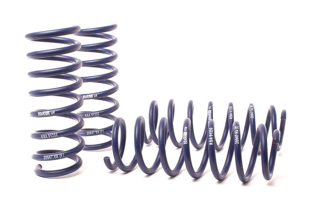 H&R Springs 50471 Lowering Kit||50471.Jpg||85||hnr50471||1349466