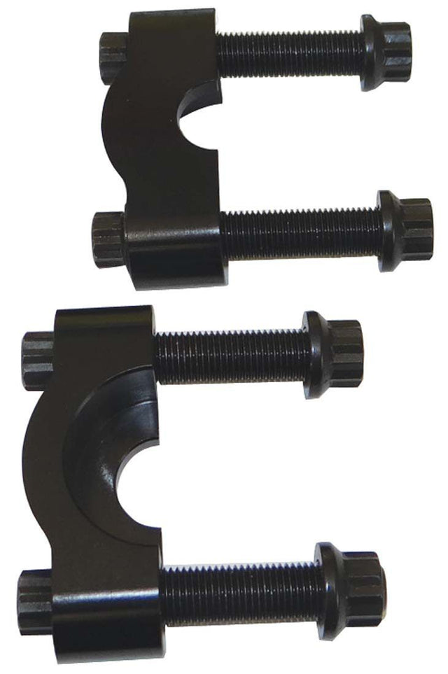 Moroso Performance 85830 Universal Joint Retainer Girdle||85830.Jpg||85||m2885830||1431970