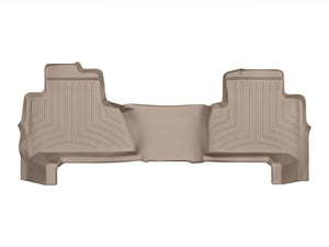 Weathertech (Usa) 456072 Floor Liner||456072.Jpg||85||w24456072||890540