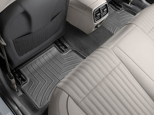 Weathertech (Usa) 4414792 Floor Liner||4414792_1.Jpg||86||w244414792||2266699