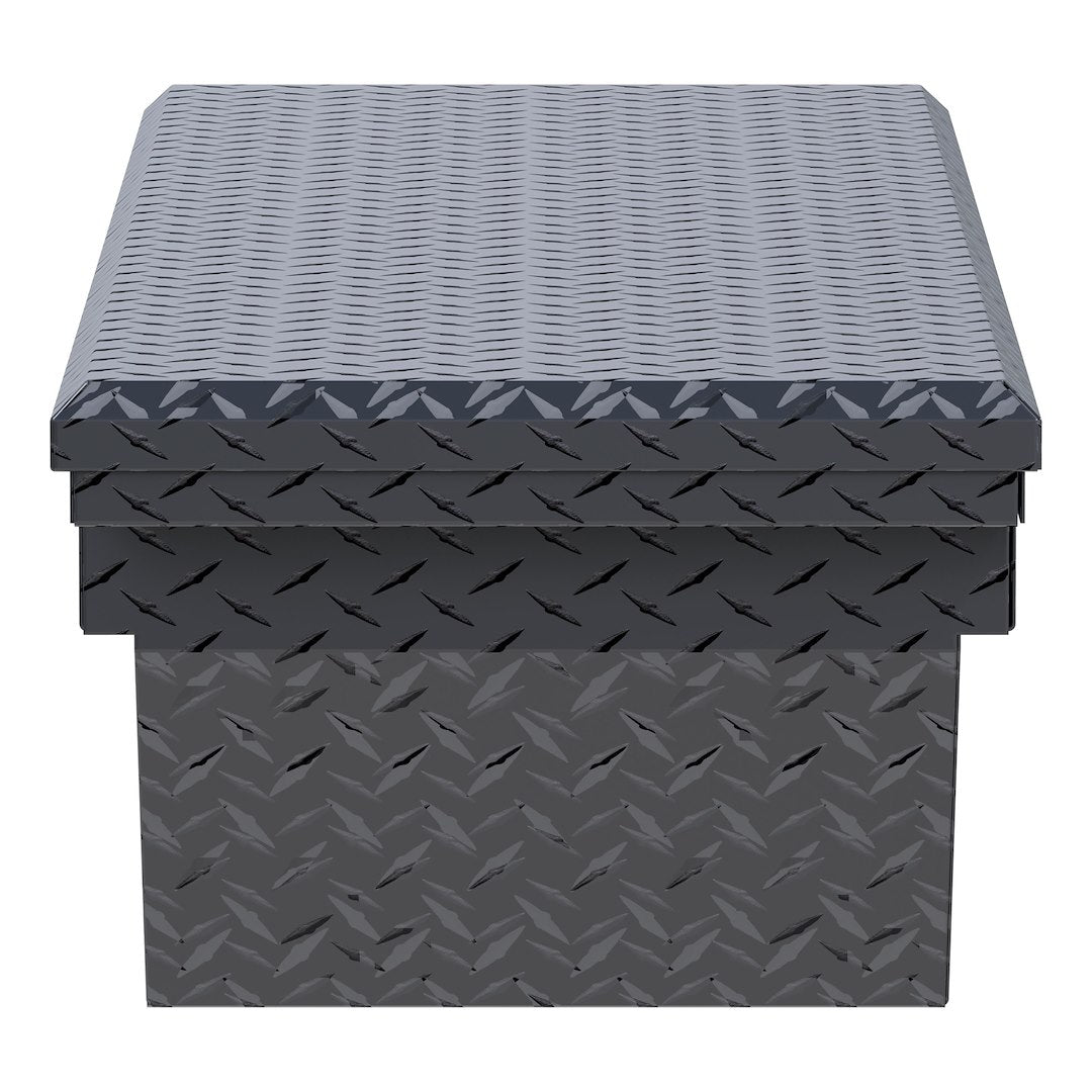 Uws Tbs-63-A-Lp-Mb Tool Box||tbs-63-A-Lp-Mb_3008x1990_Bd.Jpg||89||u22tbs63alpmb||1757900