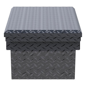 Uws Tbs-63-A-Lp-Mb Tool Box||tbs-63-A-Lp-Mb_3008x1990_Bd.Jpg||89||u22tbs63alpmb||1757900