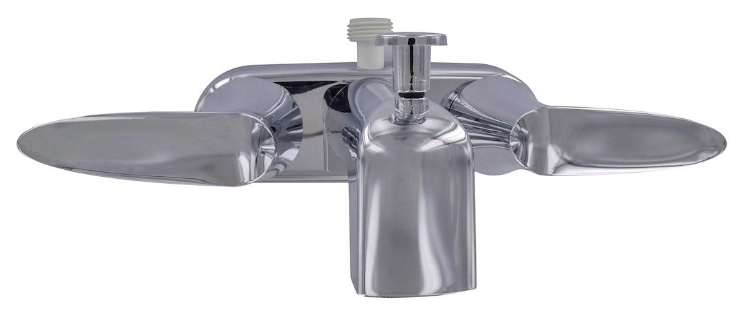 Phoenix Products Pf223362 Faucet||pf223362.Jpg||85||v46pf223362||1371070