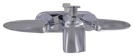 Phoenix Products Pf223362 Faucet||pf223362.Jpg||85||v46pf223362||1371070