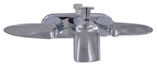 Phoenix Products Pf223362 Faucet||pf223362.Jpg||85||v46pf223362||1371070