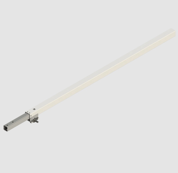 Lippert Components 320413 Slide Out Drive Shaft||320413.Png||85||m6v320413||1771299
