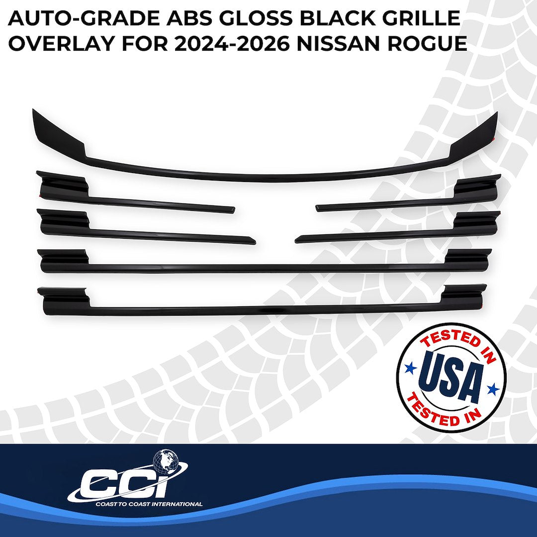 Coast To Coast Gi209blk Grille Insert||c2c_Gi209blk_Grille Overlay_B2c_3.Jpg||87||c2cgi209blk||2213155