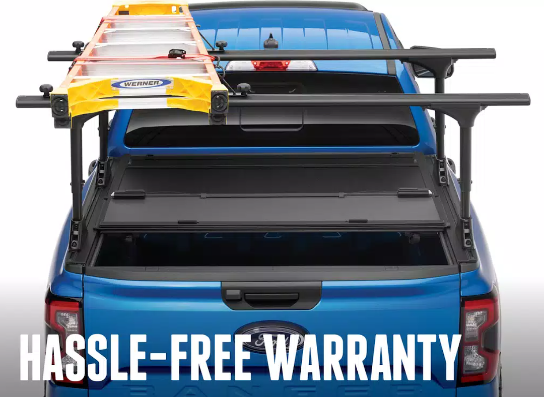 Truxedo 1118513 Ladder Rack||1118570_8.Png||92||t701118513||1770854