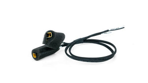 Air Lift 25342 Blind Spot Detection System||25342_V8.Jpg||92||a1325342||1568670