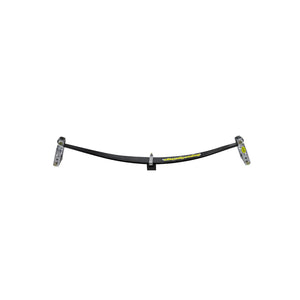 Product of Super Springs Ssa42 Helper Spring Kit