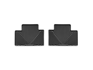 Weathertech (Usa) W136 Floor Mat||w136.Jpg||85||w24w136||1324800