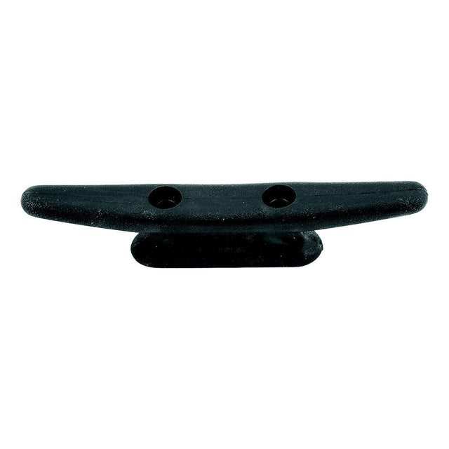 Attwood Marine 12110-1 Rope Cleat||12110_S_Copy.Jpeg||85||a7j121101||1188394